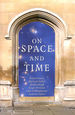 On Space and Time