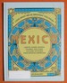 Look What We'Ve Brought You From Mexico: Crafts, Games, Recipes, Stories, and Other Cultural Activities From Mexican-Americans