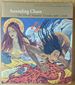 Ascending Chaos: the Art of Masami Teraoka