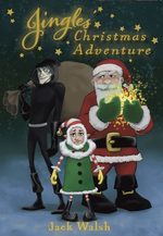Jingles Christmas Adventure