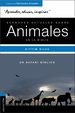 Sermones Actuales Sobre Animales De La Biblia: Un Safari Bblico (Coleccion/ Sermones Actuales) (Spanish Edition)