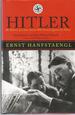 Hitler: the Memoir of a Nazi Insider Who Turned Against the Fuhrer