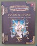 Complete Divine: Divine Magic Player's Guide (Dungeons Dragons D20) Nice