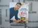 Cocina Delicioso Con Chef Yisus / Cook Deliciously With Chef Yisus (Spanish Edition)