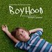 Boyhood [Original Motion Picture Soundtrack]