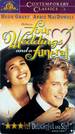 Four Weddings & a Funeral [Vhs]