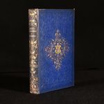 The Natural History and Antiquities of Selborne, With Observations on Various Parts of Nature, and the Naturalist's Calendar