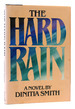 The Hard Rain