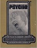 Alfred Hitchcock's Psycho the Film Classics Library