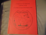 Guardians of the eighth sea: a history of the U.S. Coast Guard on the Great Lakes