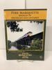 Pere Marquette Bridges in Michigan and Ontario; Chesapeake & Ohio Railway Series No.27