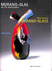 20th Century Murano Glass: From Craft to Design