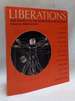 Liberations: New Essays on the Humanities in Revolution