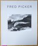 Fred Picker, 2nd Ed