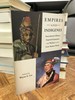 Empires and Indigenes: Intercultural Alliance, Imperial Expansion, and Warfare in the Early Modern World