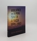 Violence in Rural South Africa 1880-1963