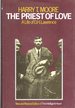 The Priest of Love: a Life of D.H. Lawrence