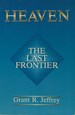 Heaven: The Last Frontier