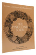 The Pine Cone Book