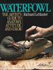 Waterfowl: the Artist's Guide to Anatomy, Attitude, and Color