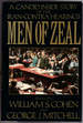 Men of Zeal: a Candid Inside Story of the Iran-Contra Hearings