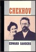 Chekhov