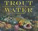 Trout Water: in Pursuit of the World's Most Beautiful Fish