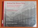 Behind the Razor Wire: Portrait of a Contemporary American Prison System