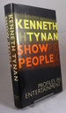 Show People: Profiles in Entertainment