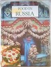 Food in Russia (International Food Library)