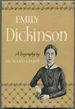 Emily Dickinson