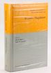 Brussels I Regulation (European Commentaries on Private International Law)