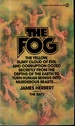 The Fog