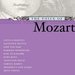 Voice of Mozart