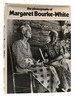 The Photographs of Margaret Bourke-White