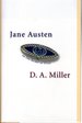 Jane Austen; Or, the Secret of Style