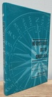 No Mysteries Out of Ourselves: Identity and Textual Form in the Novels of Herman Melville (Anniversary Collection)