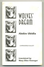 Wolves' Dream