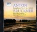 Bruckner: Symphony No 2 / Eschenbach, Houston Symphony