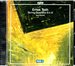 Ernst Toch: String Quartets Nos. 8 & 9