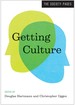 Getting Culture (the Society Pages)