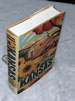 Kansas: the History of the Sunflower State, 1854-2000