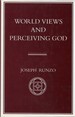 World Views and Perceiving God