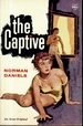 The Captive