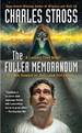 The Fuller Memorandum