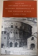 Ancient Scripts and Modern Experience on the English Stage, 1500-1700 (Princeton Legacy Library, 901)