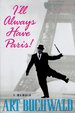 I'Ll Always Have Paris