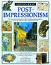 Post Impressionism (Eyewitness Art)