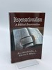 Dispensationalism a Biblical Examination