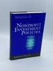 Nonprofit Investment Policies Practical Steps for Growing Charitable Funds